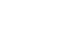 Mudgee Art House